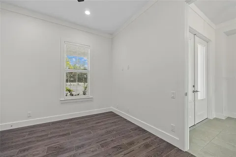 $650,000 | 28960 Gin Lane, Punta Gorda, FL 33982