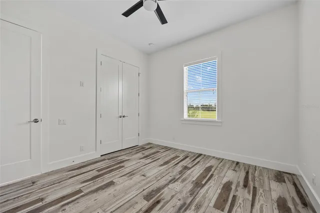 $699,999 | 28960 Gin Lane, Punta Gorda, FL 33982