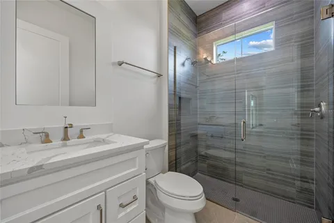 $650,000 | 28960 Gin Lane, Punta Gorda, FL 33982