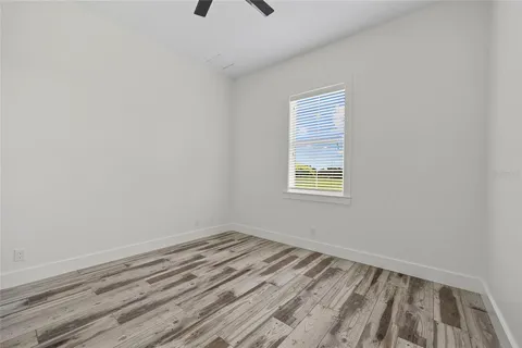 $650,000 | 28960 Gin Lane, Punta Gorda, FL 33982