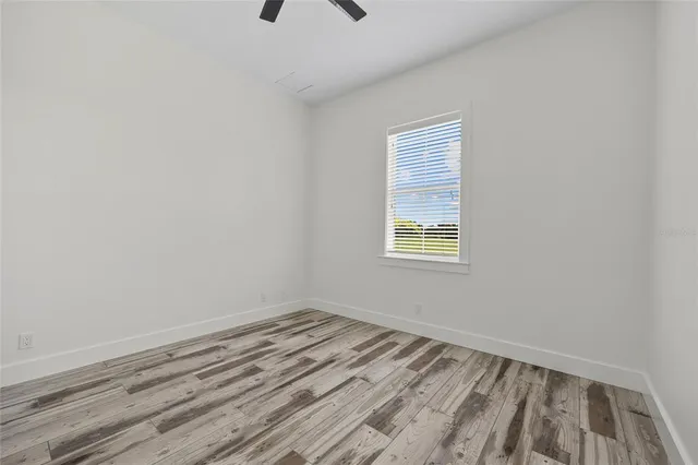 $699,999 | 28960 Gin Lane, Punta Gorda, FL 33982