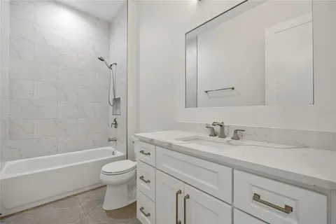 $650,000 | 28960 Gin Lane, Punta Gorda, FL 33982