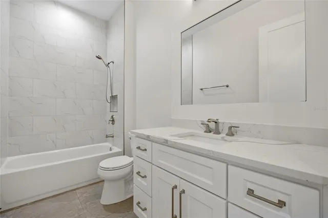 $699,999 | 28960 Gin Lane, Punta Gorda, FL 33982