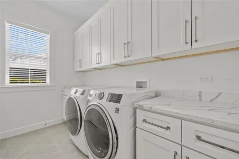 $650,000 | 28960 Gin Lane, Punta Gorda, FL 33982