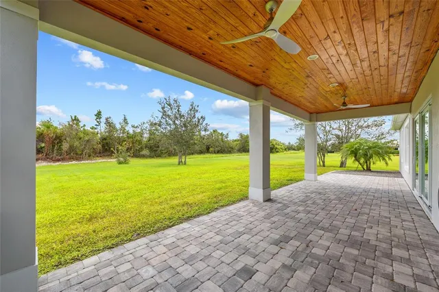 $699,999 | 28960 Gin Lane, Punta Gorda, FL 33982