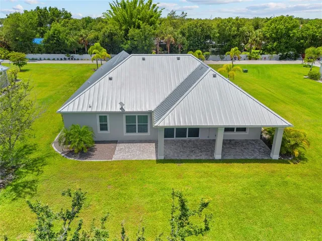 $699,999 | 28960 Gin Lane, Punta Gorda, FL 33982