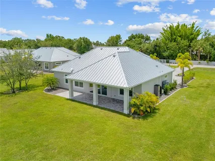 $650,000 | 28960 Gin Lane, Punta Gorda, FL 33982
