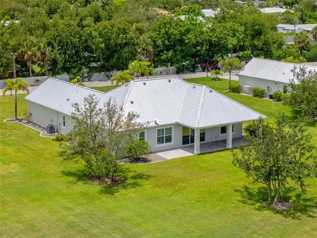 $699,999 | 28960 Gin Lane, Punta Gorda, FL 33982