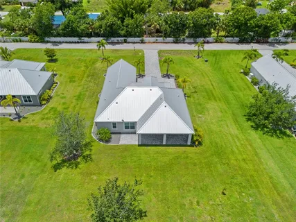 $650,000 | 28960 Gin Lane, Punta Gorda, FL 33982
