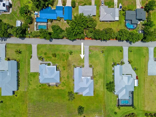 $699,999 | 28960 Gin Lane, Punta Gorda, FL 33982