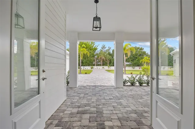 $699,999 | 28960 Gin Lane, Punta Gorda, FL 33982
