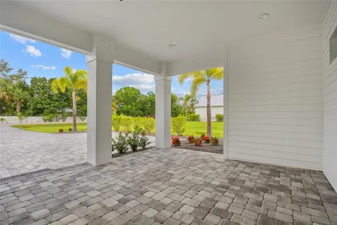 $650,000 | 28960 Gin Lane, Punta Gorda, FL 33982