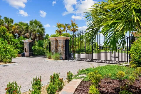 $650,000 | 28960 Gin Lane, Punta Gorda, FL 33982