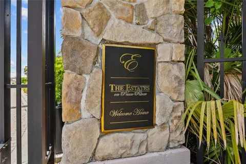 $650,000 | 28960 Gin Lane, Punta Gorda, FL 33982