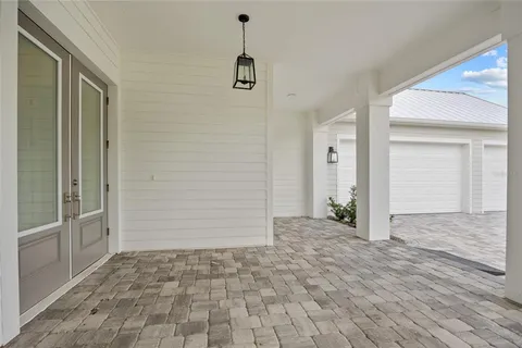 $650,000 | 28960 Gin Lane, Punta Gorda, FL 33982