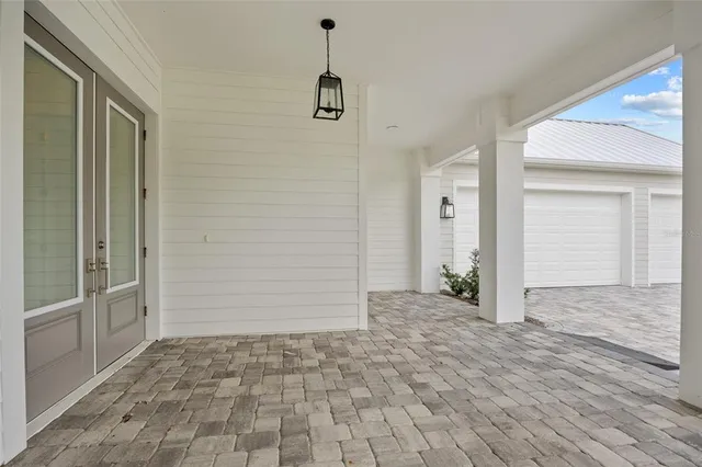 $699,999 | 28960 Gin Lane, Punta Gorda, FL 33982