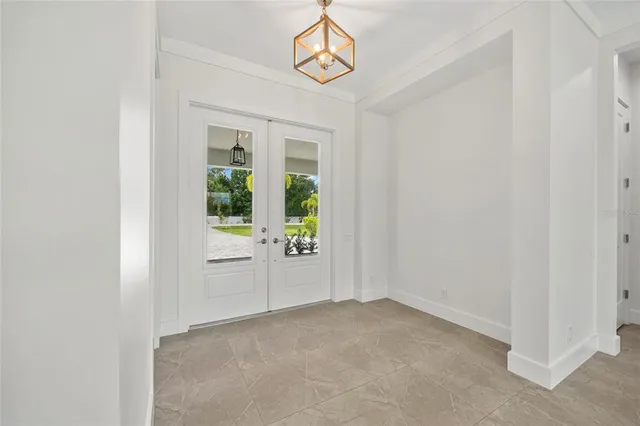 $699,999 | 28960 Gin Lane, Punta Gorda, FL 33982