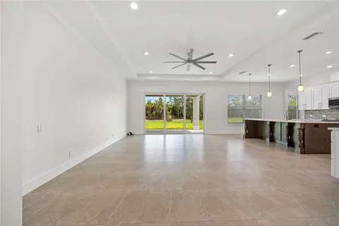 $650,000 | 28960 Gin Lane, Punta Gorda, FL 33982