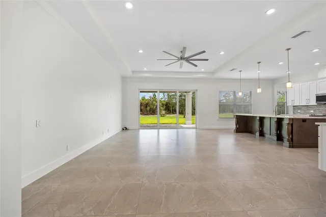 $699,999 | 28960 Gin Lane, Punta Gorda, FL 33982