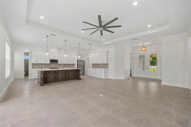 $699,999 | 28960 Gin Lane, Punta Gorda, FL 33982