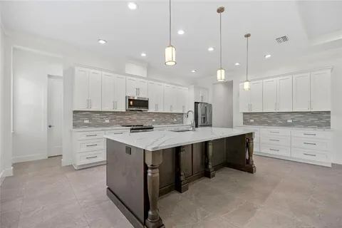 $650,000 | 28960 Gin Lane, Punta Gorda, FL 33982