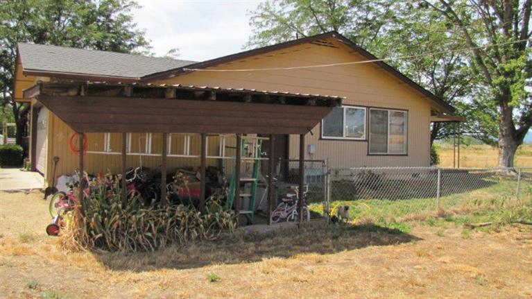 3775 Corey Road Central Point, OR 97502 - Photo 3 of 16 Additional Photo