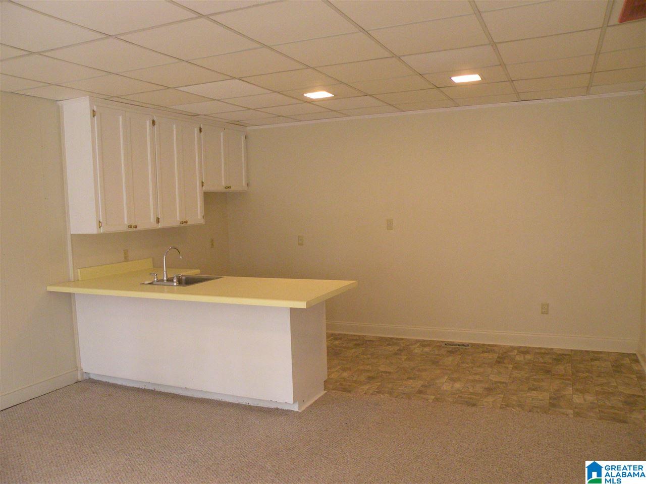 2423 Overhill Road Sylacauga, AL 35150 - Photo 27 of 38