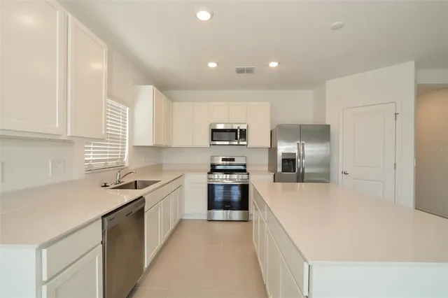 $2,245 | 383 Puma Loop, Groveland, FL 34736