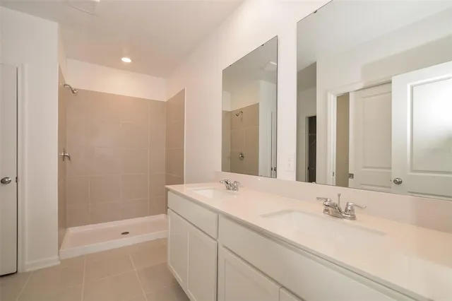 $2,245 | 383 Puma Loop, Groveland, FL 34736