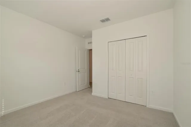 $2,245 | 383 Puma Loop, Groveland, FL 34736