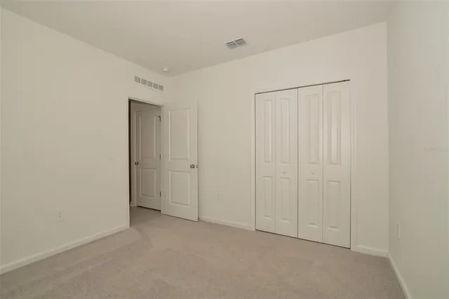 $2,245 | 383 Puma Loop, Groveland, FL 34736