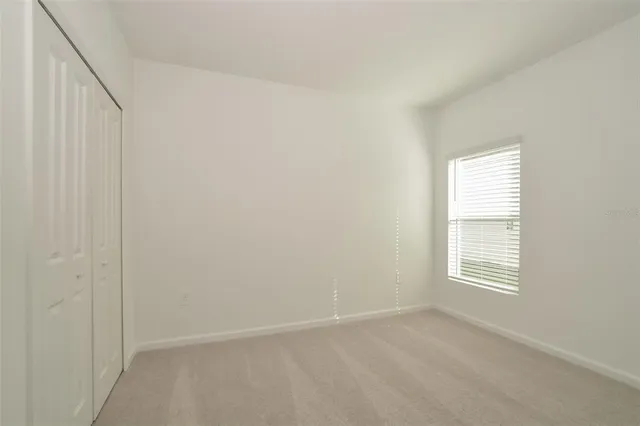 $2,245 | 383 Puma Loop, Groveland, FL 34736