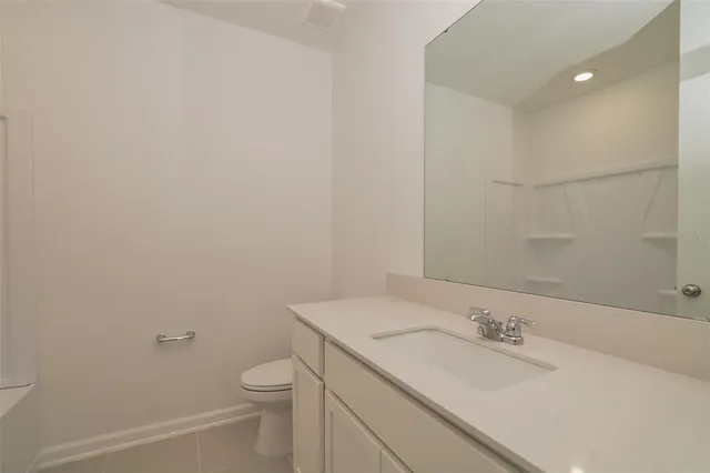 $2,245 | 383 Puma Loop, Groveland, FL 34736