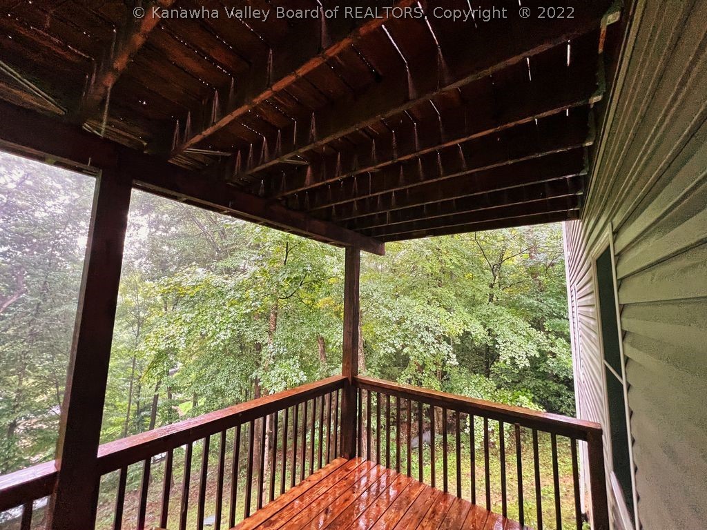 1024 Ridgemont Drive Elkview, WV 25071 - Photo 43 of 50 Gallery Image 43