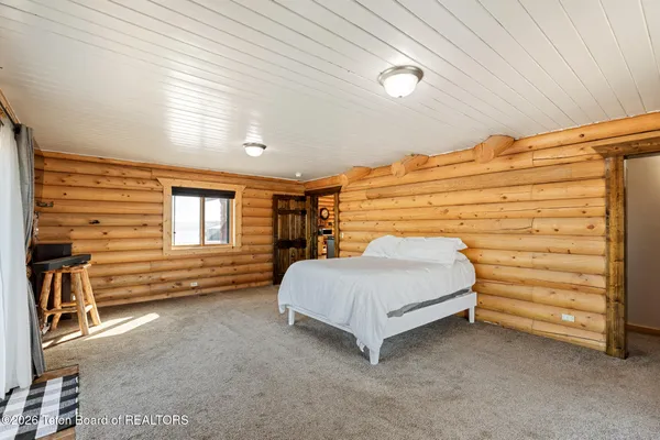 $920,000 | 13 Flagstone Way, Pinedale, WY 82941