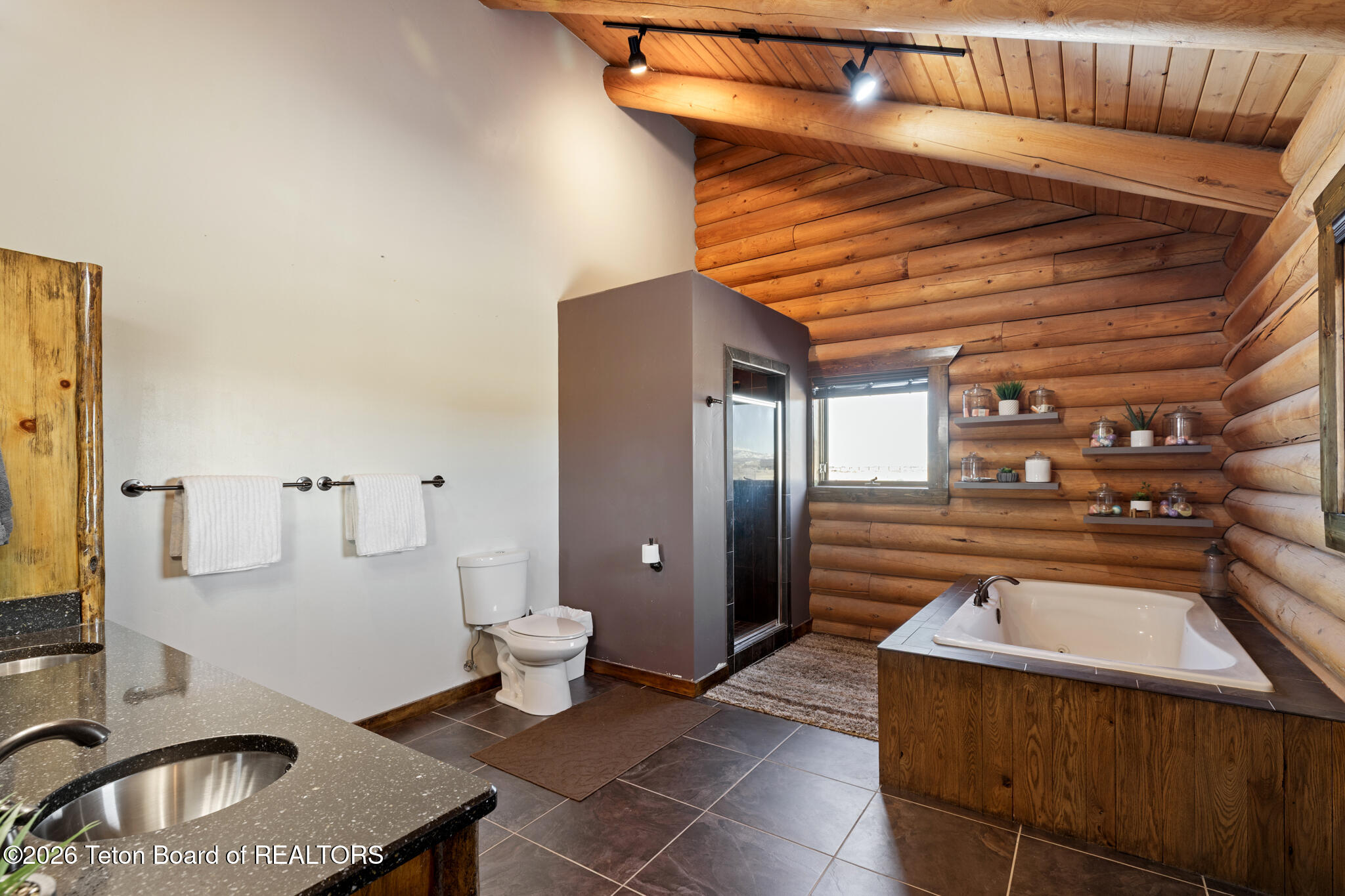 13 Flagstone Way Pinedale, WY 82941 - Photo 14 of 41 untitled-125