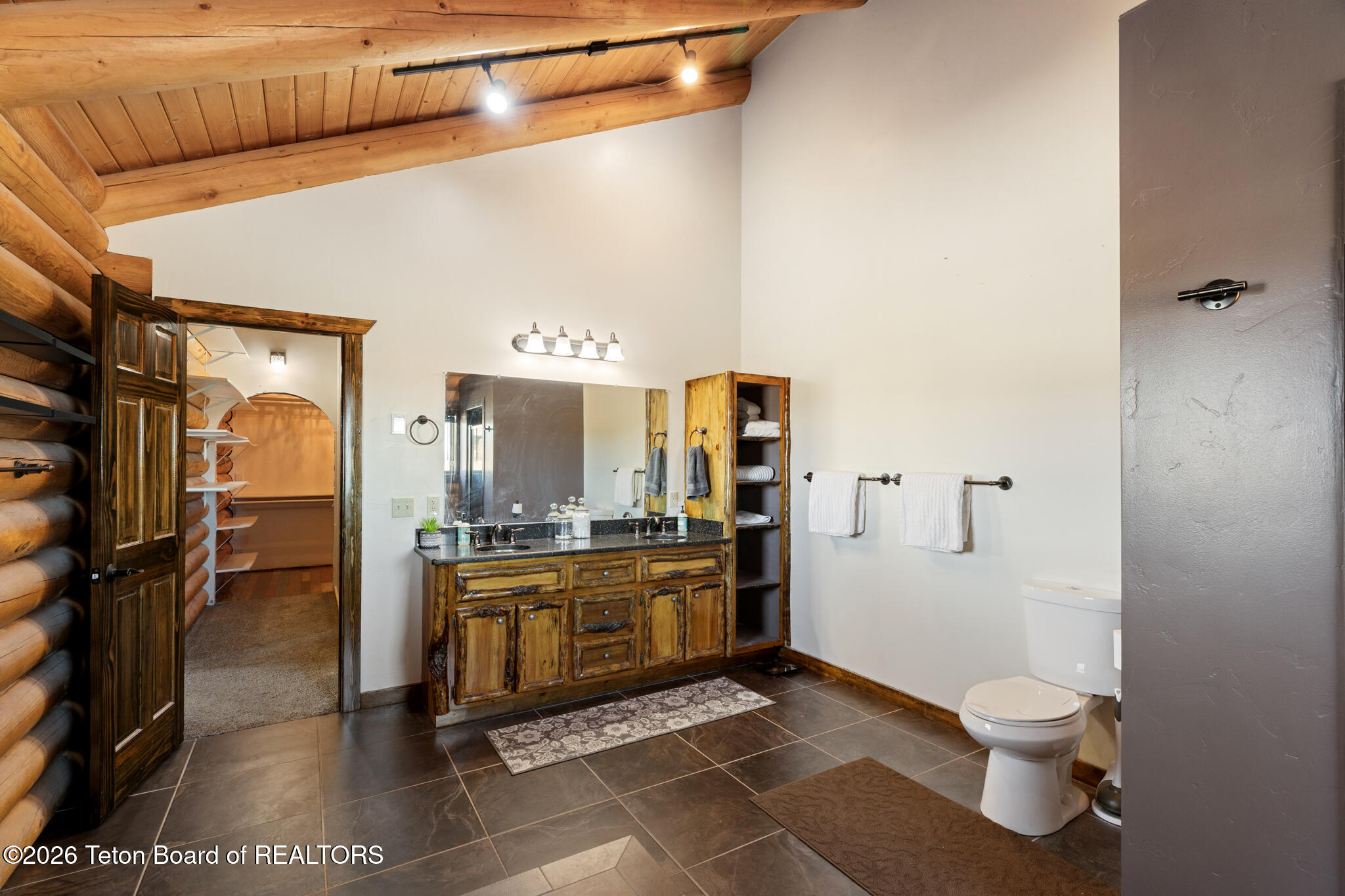 13 Flagstone Way Pinedale, WY 82941 - Photo 15 of 41 untitled-126