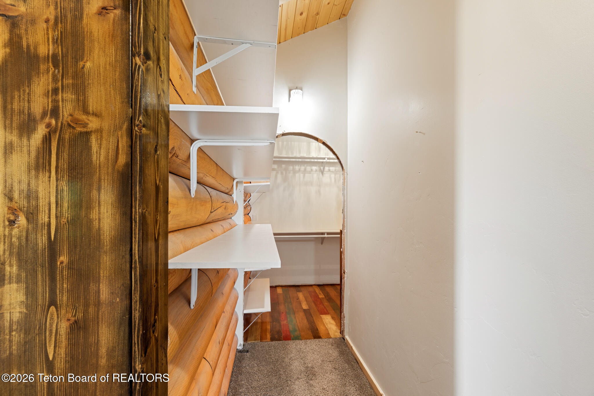 13 Flagstone Way Pinedale, WY 82941 - Photo 16 of 41 untitled-127