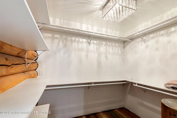 $920,000 | 13 Flagstone Way, Pinedale, WY 82941