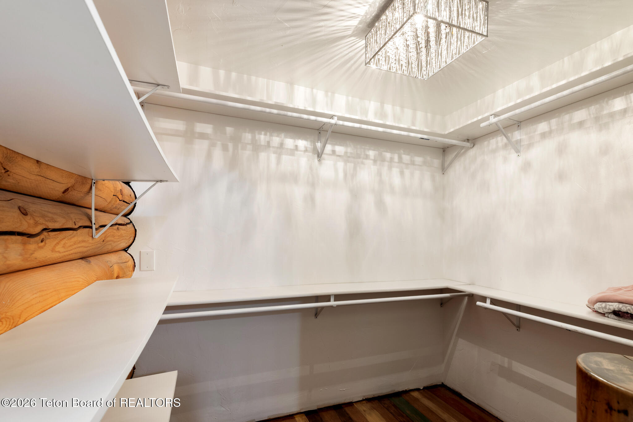 13 Flagstone Way Pinedale, WY 82941 - Photo 17 of 41 untitled-128