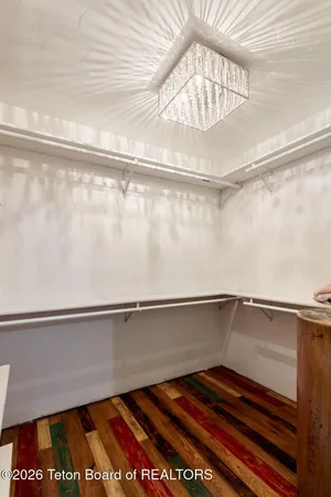 $920,000 | 13 Flagstone Way, Pinedale, WY 82941