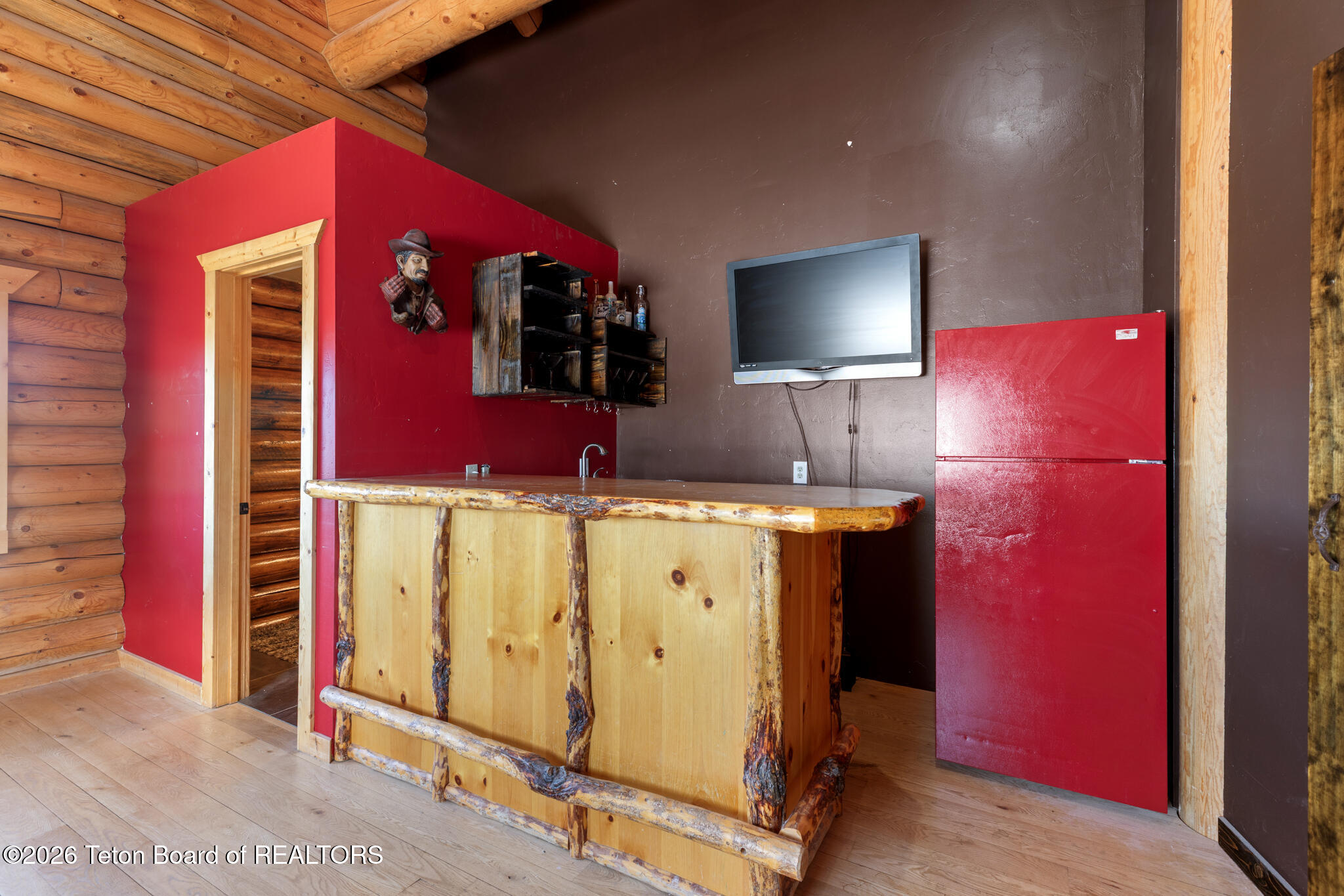 13 Flagstone Way Pinedale, WY 82941 - Photo 19 of 41 untitled-114