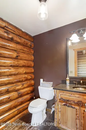 $920,000 | 13 Flagstone Way, Pinedale, WY 82941