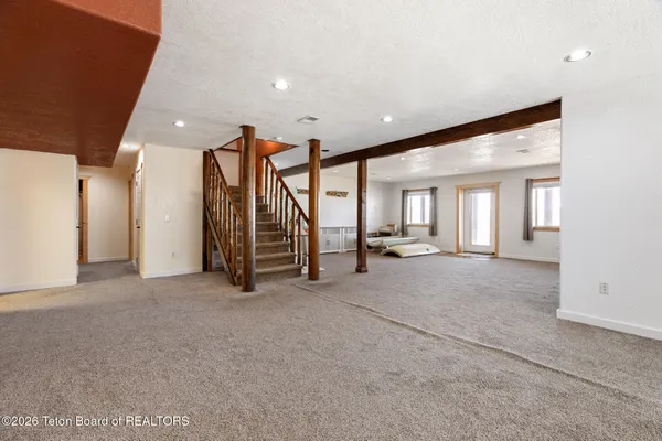 $920,000 | 13 Flagstone Way, Pinedale, WY 82941