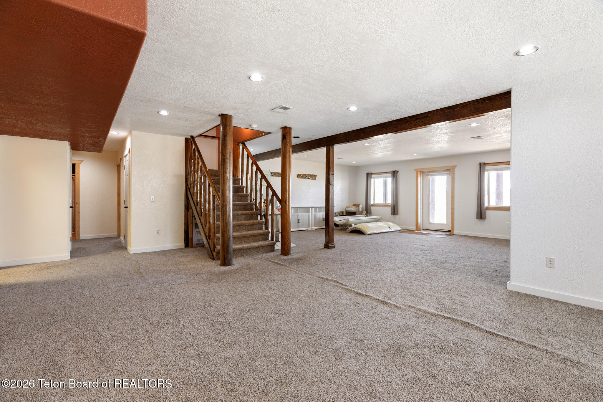 13 Flagstone Way Pinedale, WY 82941 - Photo 22 of 41 untitled-108