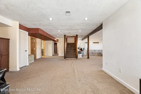 $920,000 | 13 Flagstone Way, Pinedale, WY 82941