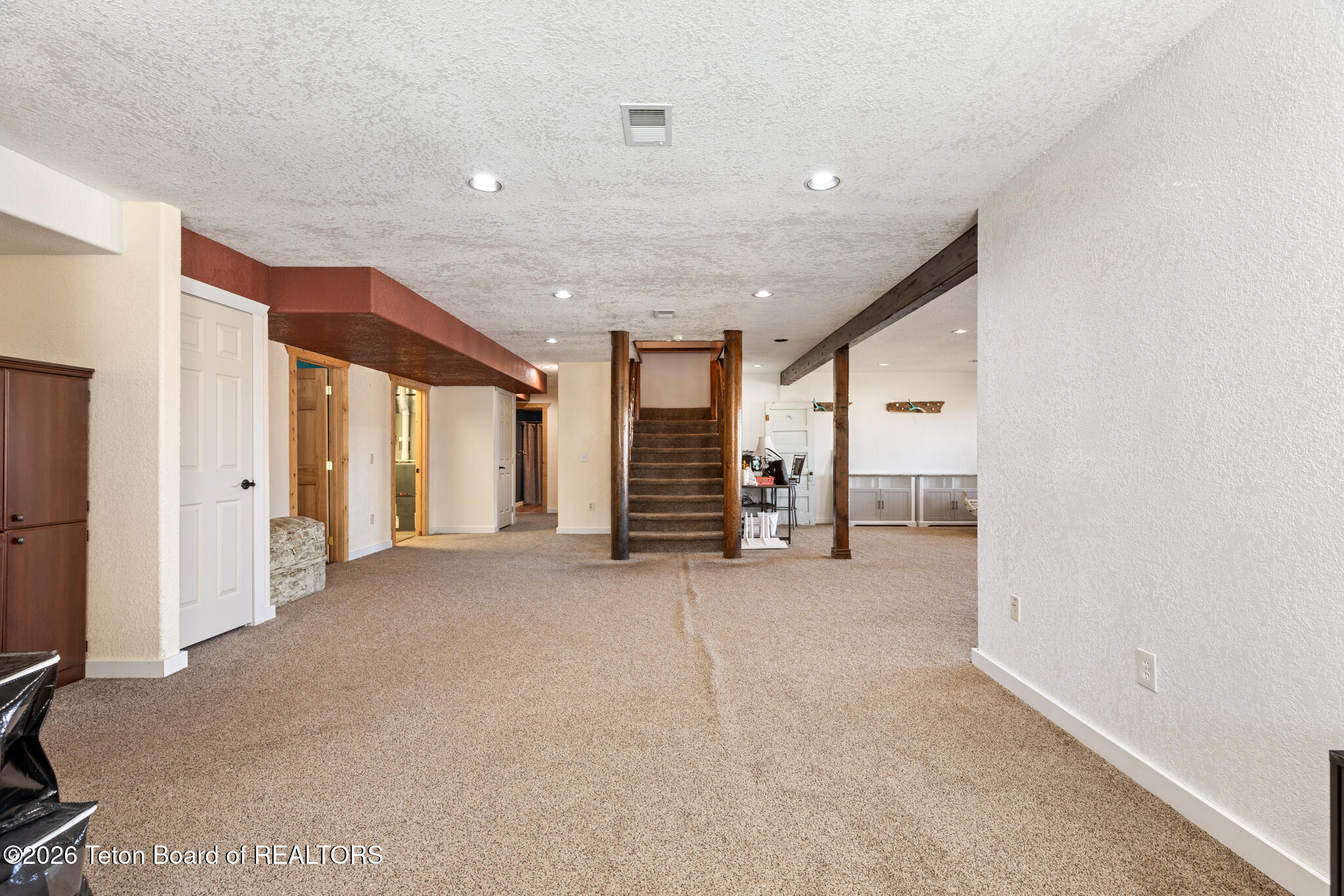 13 Flagstone Way Pinedale, WY 82941 - Photo 23 of 41 untitled-111