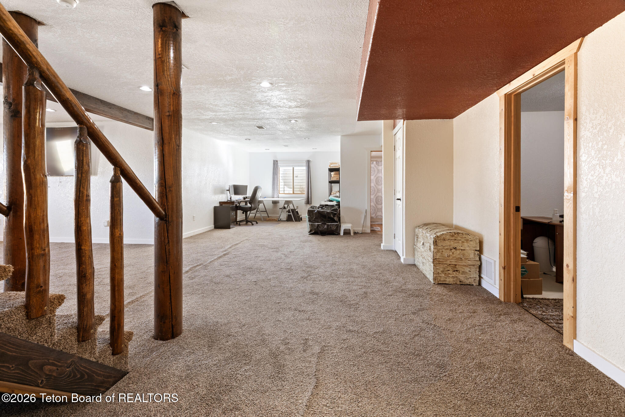 13 Flagstone Way Pinedale, WY 82941 - Photo 25 of 41 untitled-110