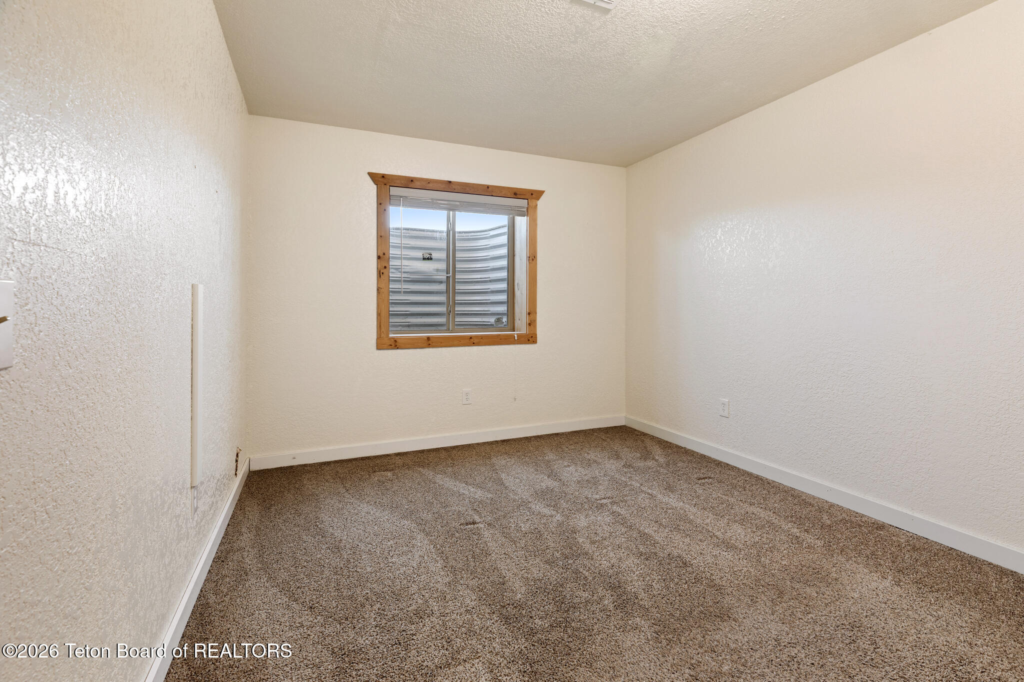 13 Flagstone Way Pinedale, WY 82941 - Photo 26 of 41 untitled-103