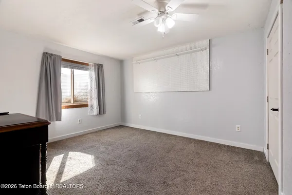 $920,000 | 13 Flagstone Way, Pinedale, WY 82941